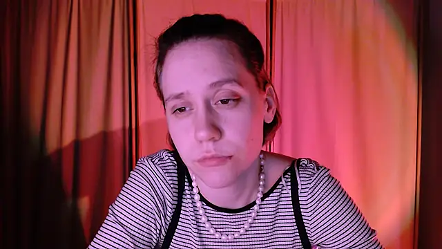 Malinax online show from 02-10-25, 11:23