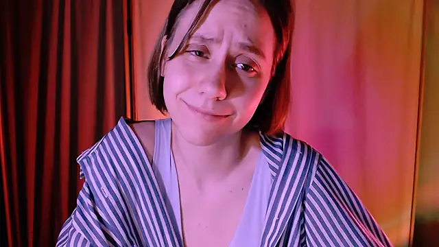 Malinax online show from 02-14-25, 01:56