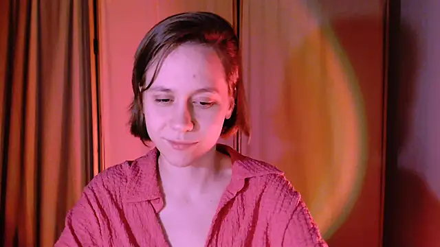 Malinax online show from 02-18-25, 01:32