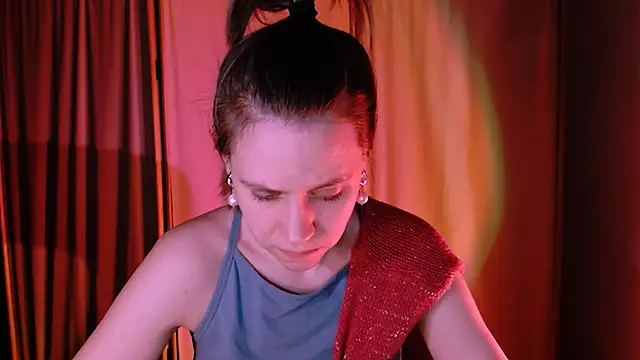 Malinax online show from 03-11-25, 10:31