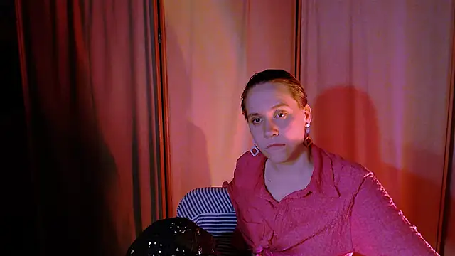 Malinax online show from 09-14-25, 11:04