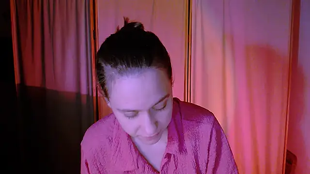 Malinax online show from 09-18-25, 10:34