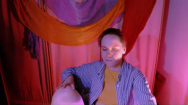 Malinax online show from 10-28-25, 10:12