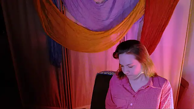 Malinax online show from 11-10-25, 10:31