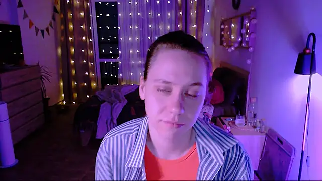 Malinax online show from 02-10-26, 05:00