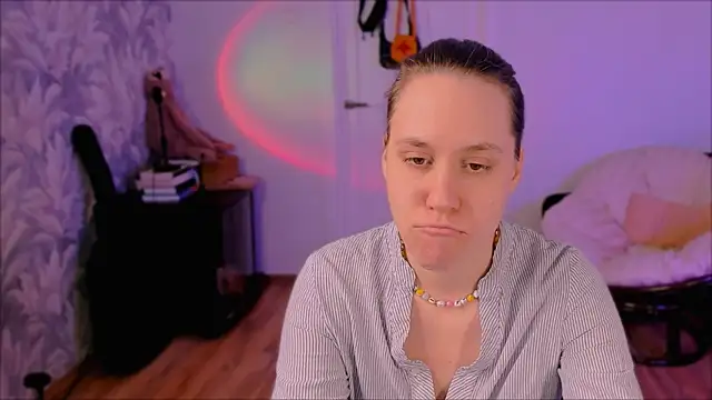 Malinax online show from 03-04-26, 01:17