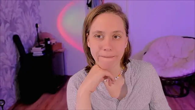 Malinax online show from 03-17-26, 01:25