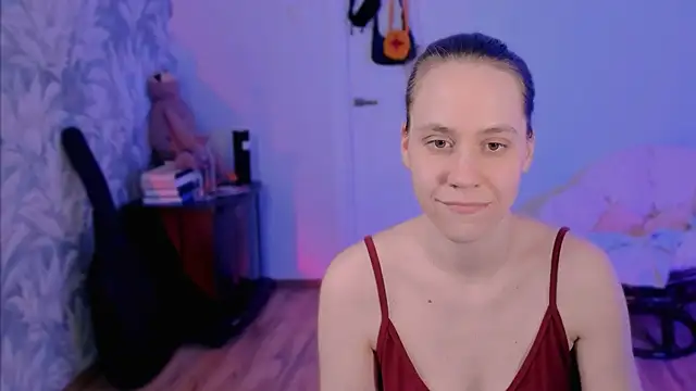 Malinax online show from 04-03-26, 03:21