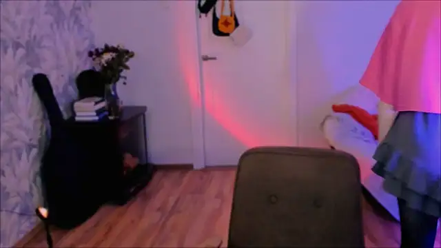 Malinax online show from 04-19-26, 09:50