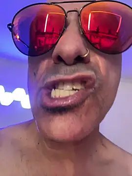 TANTRIC SLAY online show from 04-23-26, 05:41