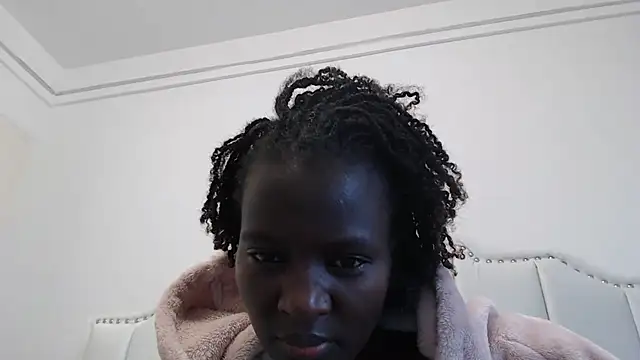 Snapshot of ebony_villiet chatting on 07-02-26, 04:40 ebony villiet online show from 07-02-26, 04:40