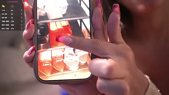  Andyy   online show from 02-06-26, 12:15