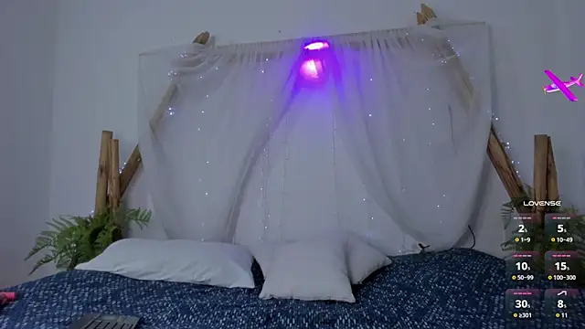  RedMoon online show from 12-19-25, 09:11