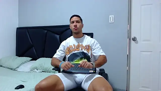 JJ Shelby online show from 03-09-25, 05:17