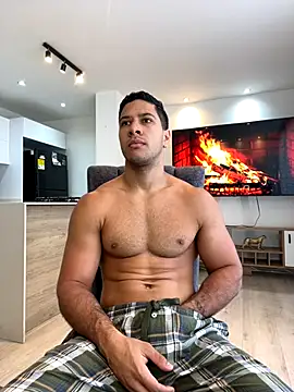 JJ Shelby online show from 09-08-25, 02:16