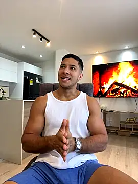 JJ Shelby online show from 09-09-25, 02:27