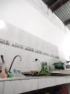 Snapshot of Nathasha_LatinHot chatting on 03-02-26, 05:42 Nathasha LatinHot online show from 03-02-26, 05:42