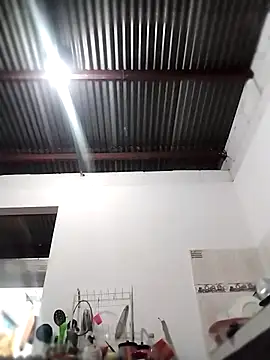 Snapshot of Nathasha_LatinHot chatting on 03-18-26, 03:15 Nathasha LatinHot online show from 03-18-26, 03:15