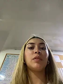 emma oxford online show from 02-22-25, 12:16