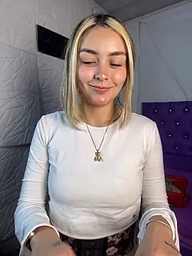 emma oxford online show from 02-24-25, 08:36