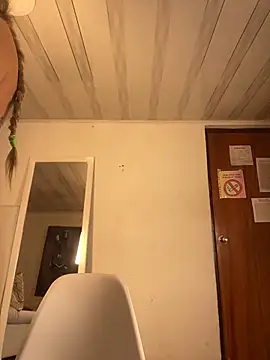 emma oxford online show from 02-25-25, 08:30