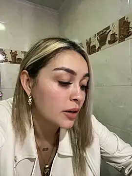 emma oxford online show from 03-06-25, 11:53