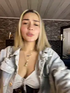 emma oxford online show from 03-08-25, 08:57