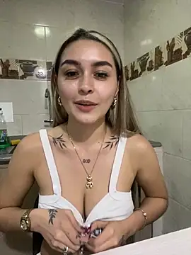 emma oxford online show from 03-09-25, 12:00