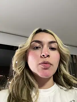 emma oxford online show from 04-06-26, 12:52