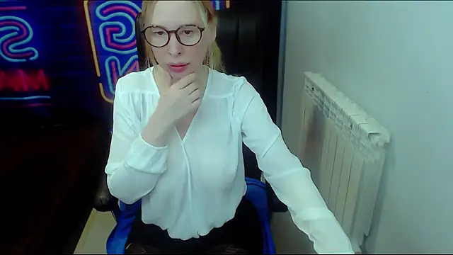 kerakiss877 online show from 02-19-25, 08:20