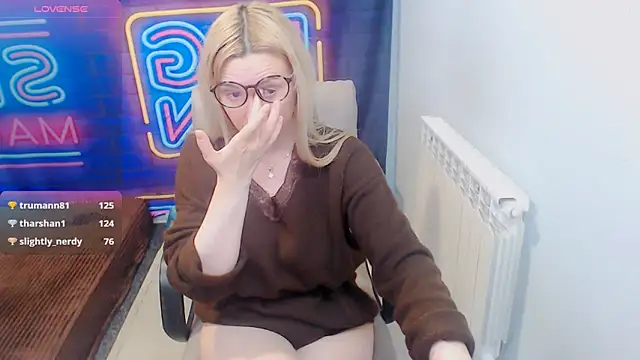 kerakiss877 online show from 06-04-26, 05:46