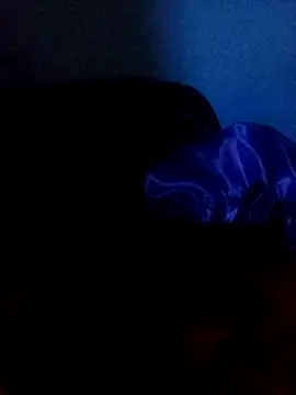 Snapshot of freaky_belle chatting on 12-02-25, 06:14 freaky belle online show from 12-02-25, 06:14