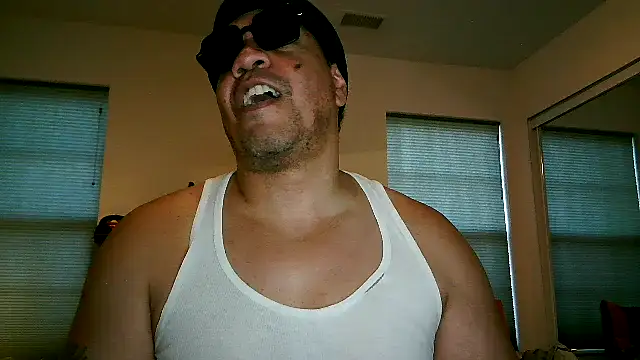 pimpdaddy4ever online show from 12-07-24, 08:49