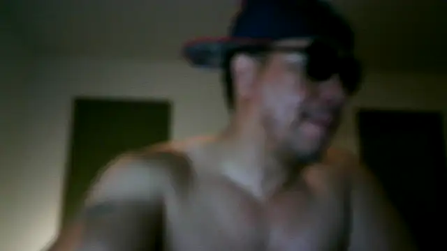 pimpdaddy4ever online show from 12-28-24, 12:36