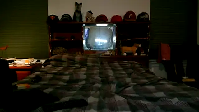 pimpdaddy4ever online show from 11-18-25, 07:24