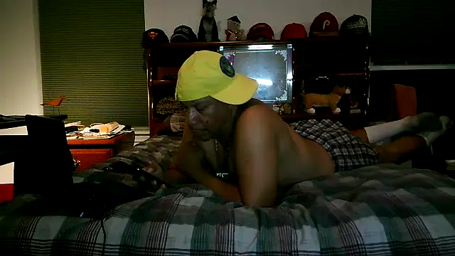 pimpdaddy4ever online show from 11-21-25, 02:10