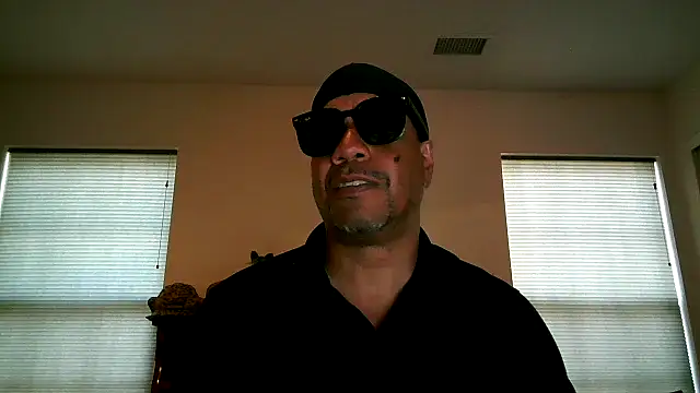 pimpdaddy4ever online show from 04-13-26, 09:31