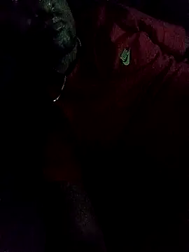 Beto0815 online show from 03-23-26, 12:25