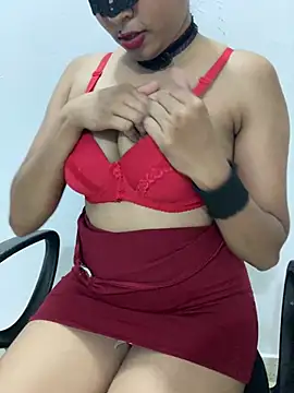 little shadow online show from 12-21-24, 06:23