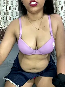 little shadow online show from 09-18-25, 05:04