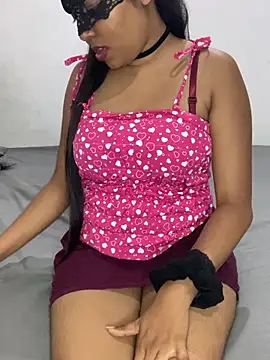 little shadow online show from 04-10-26, 04:23