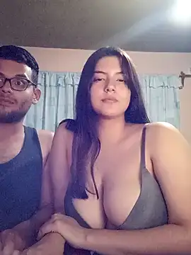 Carandrew online show from 12-28-24, 04:51