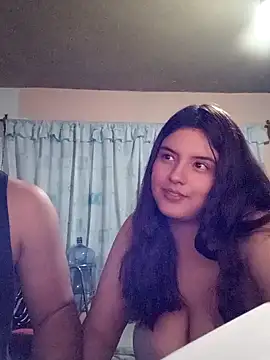 Carandrew online show from 01-01-25, 04:07