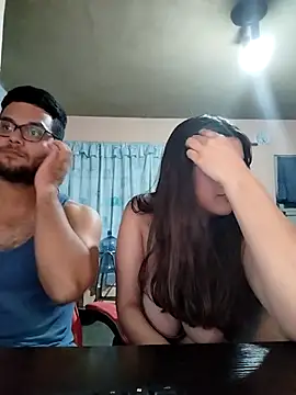 Carandrew online show from 01-04-25, 04:23