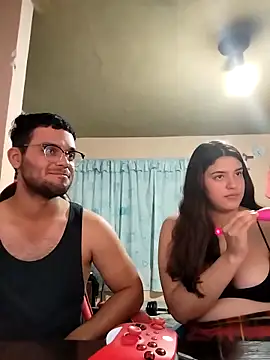 Carandrew online show from 02-14-25, 04:15