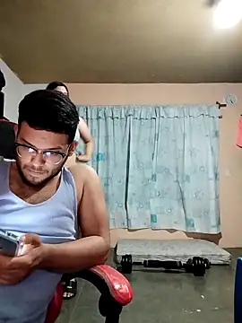 Carandrew online show from 02-19-25, 04:55