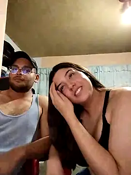 Carandrew online show from 03-01-25, 04:15