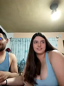 Carandrew online show from 03-22-25, 04:14