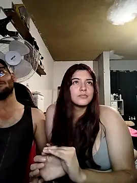 Carandrew online show from 09-13-25, 04:12