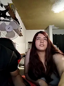 Carandrew online show from 09-16-25, 05:08